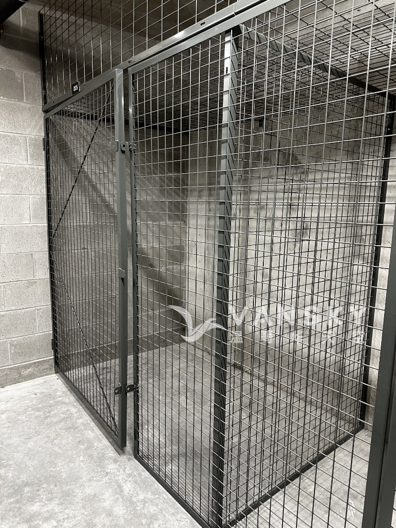 260331191147_IMG_6618 2.jpg